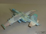 Suckhoj Su-25 (24).JPG

78,04 KB 
1024 x 768 
17.12.2017
